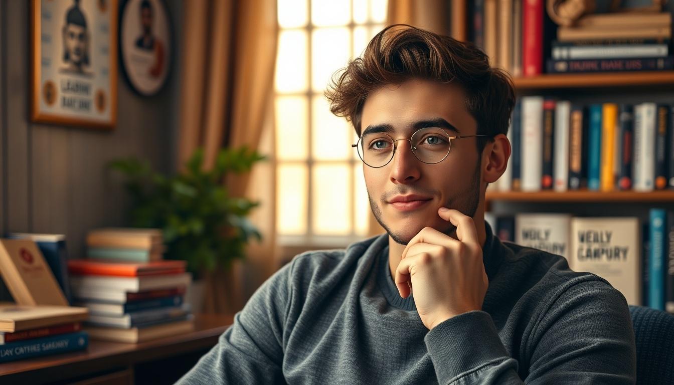 Javier Pérez