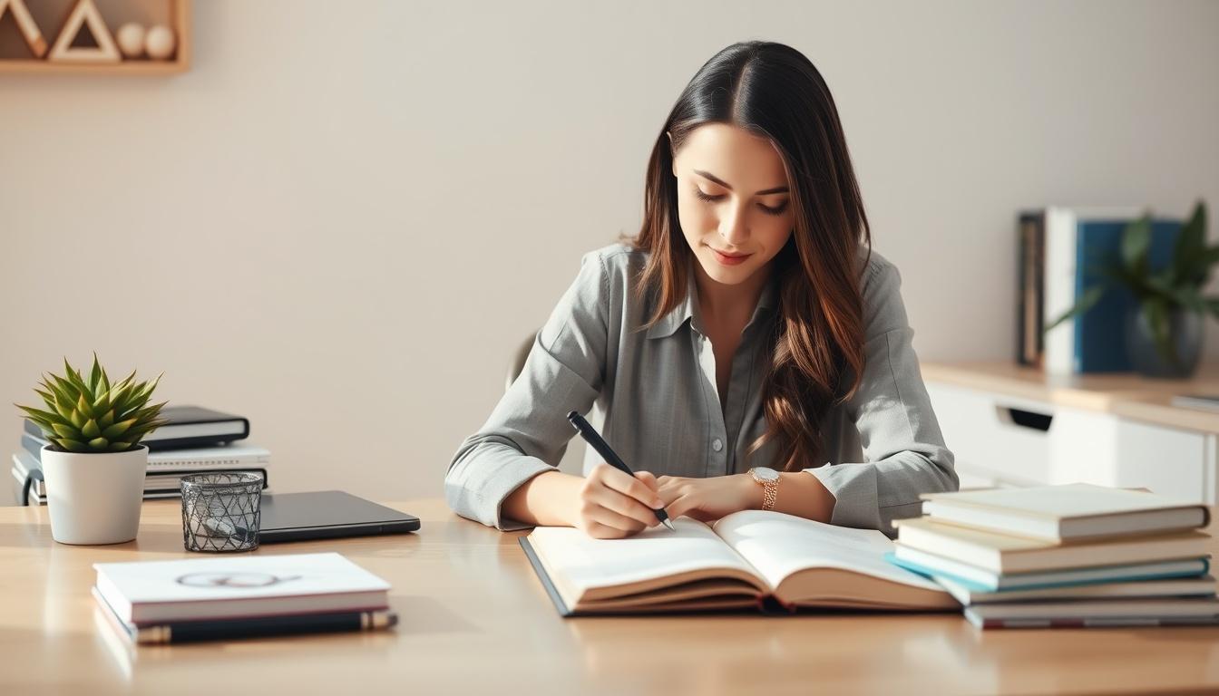 Entrenamiento en Mindfulness